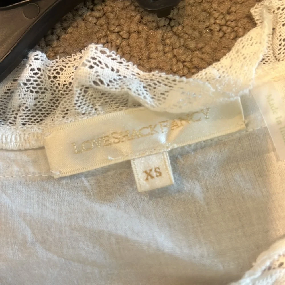 NOT AVAILABLE - Picture 4 of 5